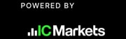 Powered by IC Markets