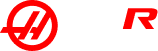 TGR Haas F1 Team