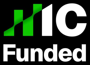 IC Funded